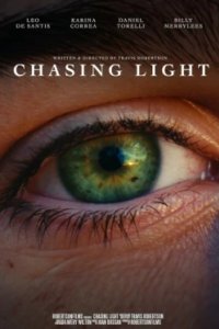 Постер Погоня за светом, Chasing Light (2025)