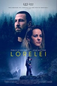 Постер Лорелея, Lorelei (2020)