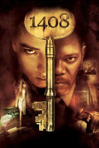 Постер 1408 
