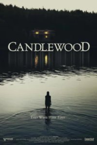 Постер Кэндлвуд (Candlewood)