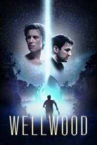 Постер Уэллвуд, Wellwood (2025)
