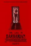 Варвар (2022)