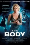 Тело (2012)