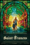 Святая Фрэнсис (2019)