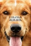 Собачья жизнь (2017)