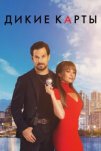 Дикие карты (2024)