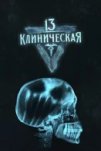13 клиническая (2022)