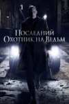Последний охотник на ведьм (2015)