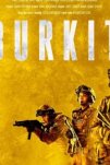 Буркит (2023)
