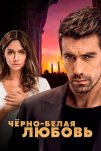Чёрно-белая любовь (2017)