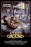 Холодная земля (2017)