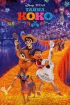 Тайна Коко (2017)