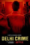 Преступление в Дели (2019)