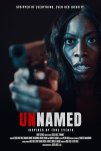 Безымянный (2025)