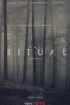 Ритуал (2017)