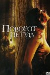 Поворот не туда 3 (2009)