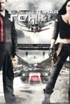 Смертельная гонка (2008)