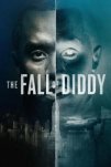 Падение Дидди (2025)