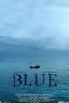 Синий (2024)