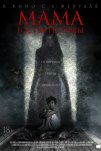 Мама: гостья из тьмы (2019)