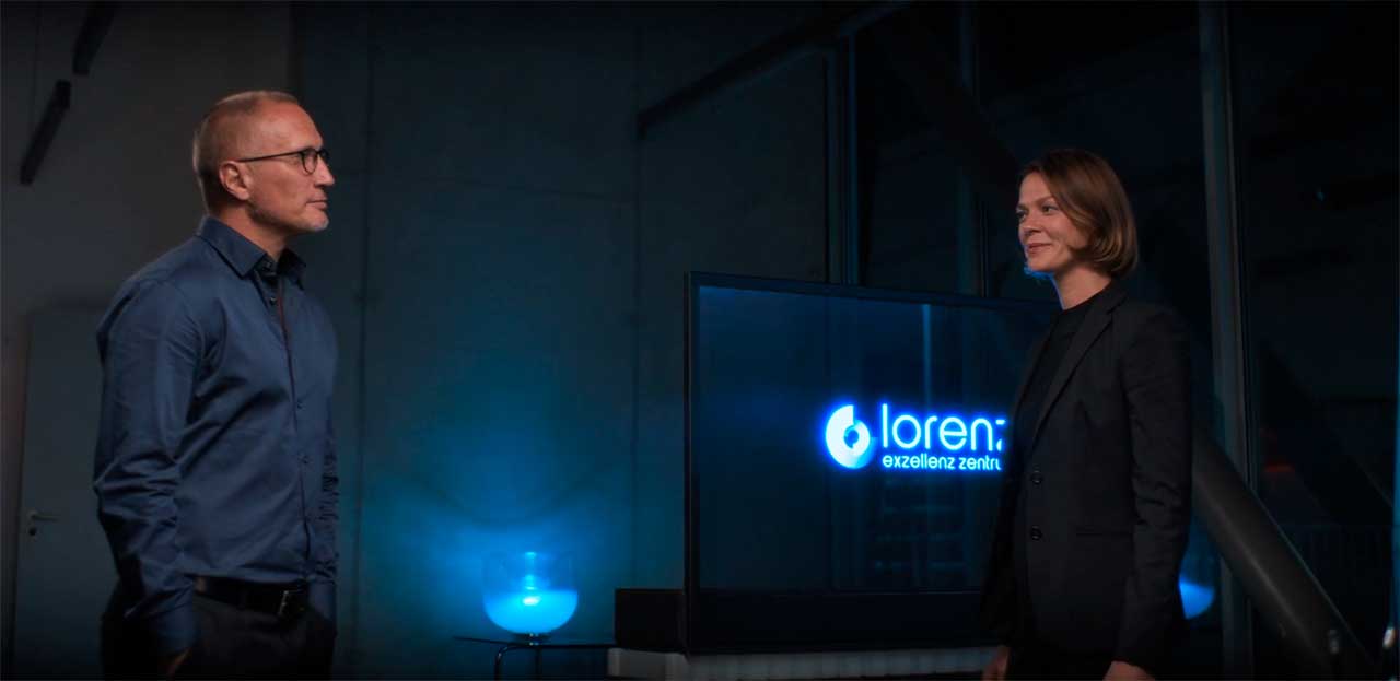 Биохакеры: кадр 3