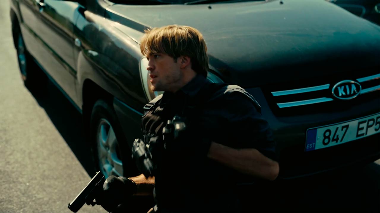 Довод: кадр 2