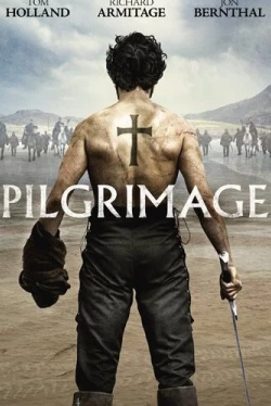 Паломничество