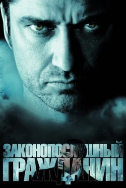 Законопослушный гражданин