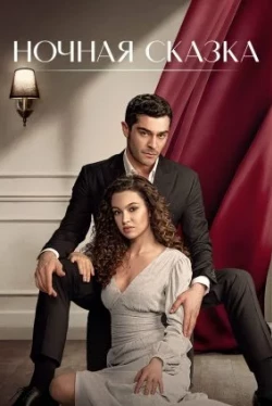 Ночная сказка