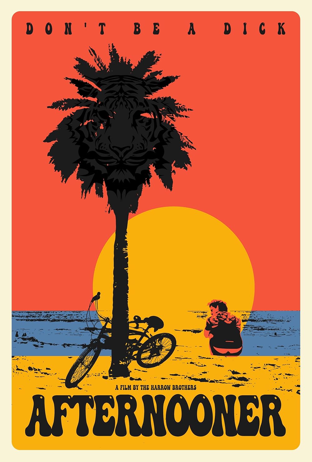 Велопрокат