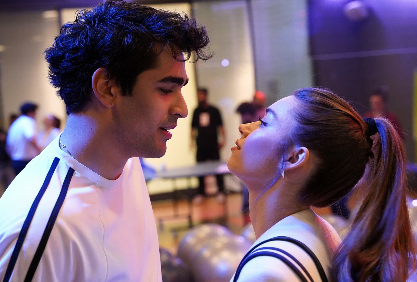 Зимородок: кадр 3